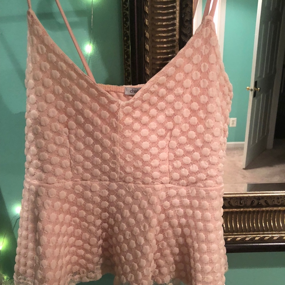 cute going out shirt